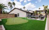 12219 59TH Street - Photo 31