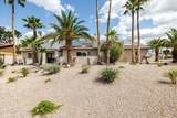 12219 59TH Street - Photo 34