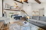 12219 59TH Street - Photo 4