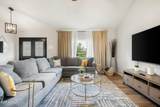 12219 59TH Street - Photo 6