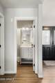 12219 59TH Street - Photo 8