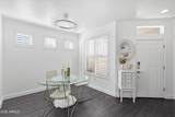 1747 Northern Avenue - Photo 10