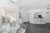 1747 Northern Avenue - Photo 11