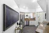 1747 Northern Avenue - Photo 13