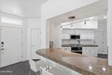 1747 Northern Avenue - Photo 14