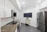 1747 Northern Avenue - Photo 15