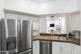 1747 Northern Avenue - Photo 16