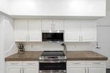 1747 Northern Avenue - Photo 17