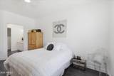 1747 Northern Avenue - Photo 18