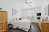 1747 Northern Avenue - Photo 19