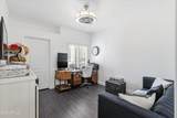 1747 Northern Avenue - Photo 20