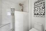 1747 Northern Avenue - Photo 21