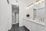 1747 Northern Avenue - Photo 22