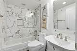 1747 Northern Avenue - Photo 23