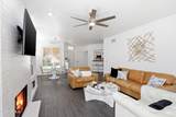 1747 Northern Avenue - Photo 8