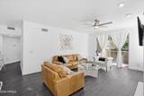 1747 Northern Avenue - Photo 9