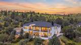 300 Lynx Creek Road - Photo 1