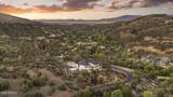 300 Lynx Creek Road - Photo 100