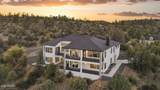 300 Lynx Creek Road - Photo 102