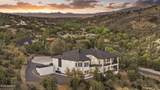 300 Lynx Creek Road - Photo 104