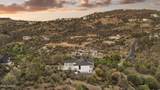 300 Lynx Creek Road - Photo 105