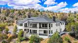 300 Lynx Creek Road - Photo 106