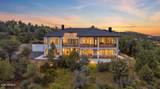 300 Lynx Creek Road - Photo 2