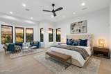 300 Lynx Creek Road - Photo 22