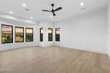 300 Lynx Creek Road - Photo 23