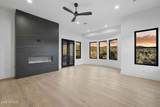 300 Lynx Creek Road - Photo 24
