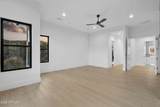 300 Lynx Creek Road - Photo 26
