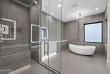 300 Lynx Creek Road - Photo 29