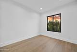300 Lynx Creek Road - Photo 39