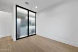 300 Lynx Creek Road - Photo 40