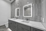 300 Lynx Creek Road - Photo 41