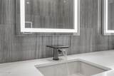 300 Lynx Creek Road - Photo 44