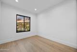 300 Lynx Creek Road - Photo 46
