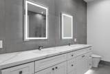 300 Lynx Creek Road - Photo 48