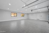 300 Lynx Creek Road - Photo 54