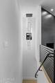 300 Lynx Creek Road - Photo 55