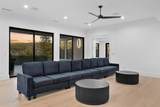 300 Lynx Creek Road - Photo 56