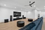 300 Lynx Creek Road - Photo 58