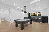 300 Lynx Creek Road - Photo 60