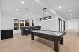 300 Lynx Creek Road - Photo 61