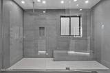300 Lynx Creek Road - Photo 67