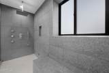 300 Lynx Creek Road - Photo 68