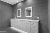 300 Lynx Creek Road - Photo 69