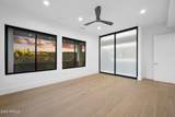 300 Lynx Creek Road - Photo 70