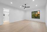 300 Lynx Creek Road - Photo 72