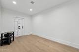 300 Lynx Creek Road - Photo 74